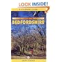 Walking in Bedfordshire (Cicerone Guide)