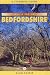 Walking in Bedfordshire (Cicerone Guide)
