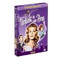 Verliebt in eine Hexe - Die komplette Season 2 (5 DVDs)