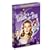 Verliebt in eine Hexe - Die komplette Season 2 (5 DVDs)