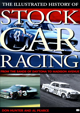 NASCAR