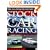 The Illustrated History of Stock Car Racing