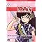 See My X-Mas List : DVDs [Anime Series : Part II]
