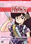 Ranma 1/2 TV Anime: Season 6 - Random Rhapsody DVD Box Set