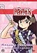 Ranma 1/2 TV Anime: Season 6 - Random Rhapsody DVD Box Set