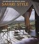 Safari Style