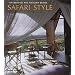 Safari Style