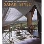 Safari Style