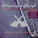 Search : Rockers Rollin': Quo in Time