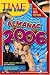 Time for Kids: Almanac 2006 (Time for Kids Almanac)