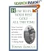How to Play Your Best Golf All the Time