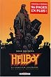 Hellboy, tome 3 : Le Cercueil encha�n�