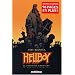 Hellboy, tome 3 : Le Cercueil encha�n�