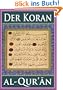 Der Koran (F�r eBook-Leseger�te optimierte Ausgabe)