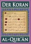 Der Koran (F�r eBook-Leseger�te optim...