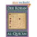 Der Koran (F�r eBook-Leseger�te optimierte Ausgabe)