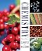 Books : Chemistry