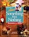Aleene's Something from Nothing: Treasures from Trash (Best of Aleene's Creative Living) by Leisure Arts