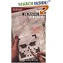 The Crossword Murder (Crossword Mysteries (Paperback))