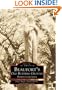 Beaufort's Old Burying Grounds (Images of America: North Carolina)
