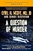 Question of Murder