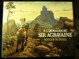 Sir Agravaine
