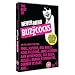 Must-Have Sitcoms and Quizcoms