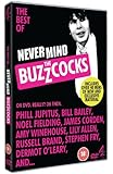The Best of Never Mind the Buzzcocks [DVD]