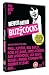 The Best of Never Mind the Buzzcocks [DVD] [2003]