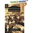Worcester County's Polish Community (MA) (Images of America) by Barbara Proko and Janice Baniukiewicz Stickles