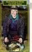 VHS : Float Fishing On Rivers With Keith Arthur