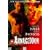 Armageddon [DVD] [1998]