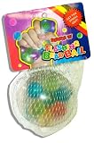 Flashing Bead Ball