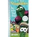 VeggieTales - Dave and the Giant Pickle [VHS]