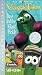 VeggieTales - Dave and the Giant Pickle