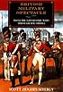 British Military Spectacle: From the Napoleonic Wars through the Crimea