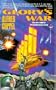 Glory's War (Goldenwing Cycle)