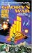 Books : Glory's War (Coppel, Alfred. Goldenwing Cycle.)