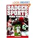 Badger Sports Trivia Teasers