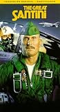 Great Santini [VHS]