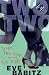 Book Two by Two: Tango, Two-Step, and the L.A. Night