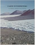 Earth interpreters: F.M. Fryxell, geology, and Augustana (Augustana College Library publications, 36)