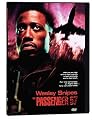 Passenger 57