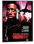 Passenger 57