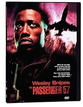 Passenger 57