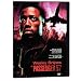 Passenger 57