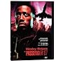 Passenger 57