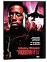 Passenger 57