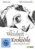 Eigenschaften Kinowelt Home Entertainment/DVD  / Die Weisheit der Krokodile