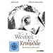 Die Weisheit der Krokodile